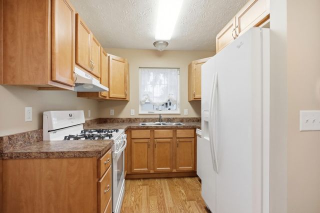 4120 Woodbine Avenue 4120 Woodbine Avenue, Dayton, OH 45420