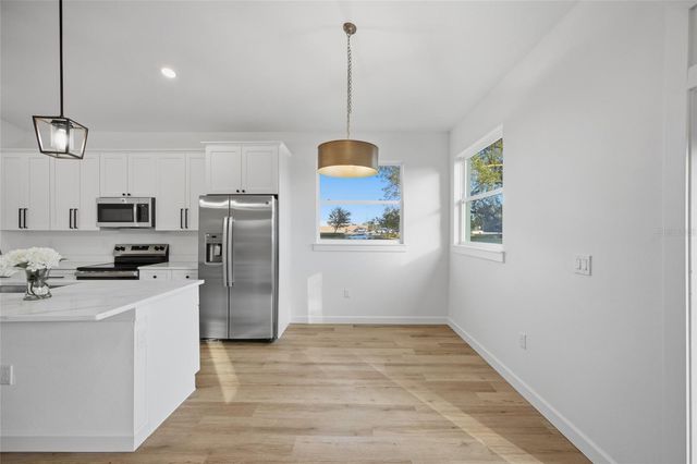 1505 E LAURA STREET, Plant City, FL 33563