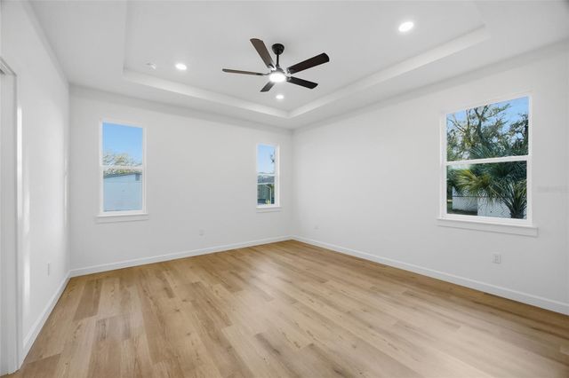 1505 E LAURA STREET, Plant City, FL 33563