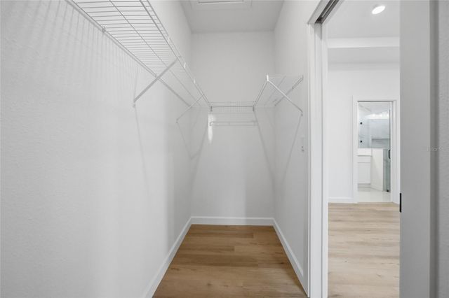 1505 E LAURA STREET, Plant City, FL 33563