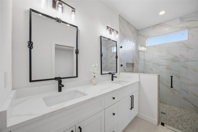 1505 E LAURA STREET, Plant City, FL 33563