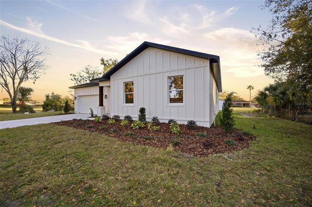 1505 E LAURA STREET, Plant City, FL 33563