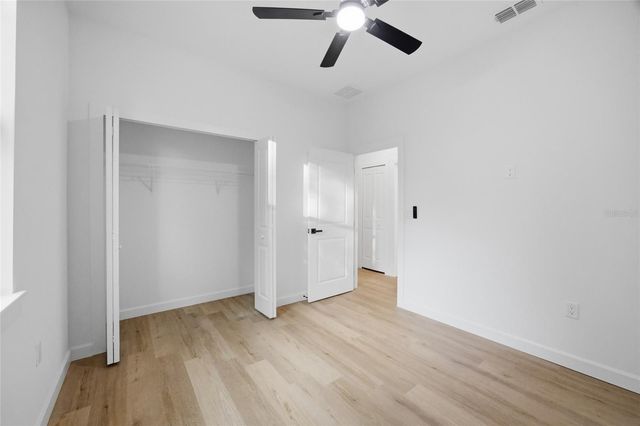 1505 E LAURA STREET, Plant City, FL 33563