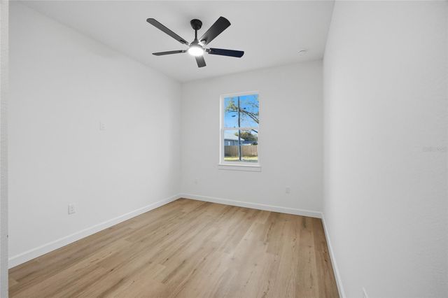 1505 E LAURA STREET, Plant City, FL 33563