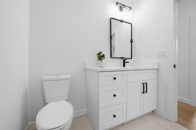 1505 E LAURA STREET, Plant City, FL 33563