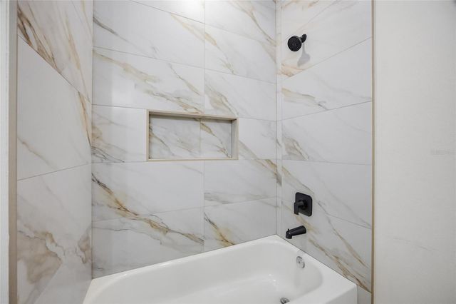 1505 E LAURA STREET, Plant City, FL 33563