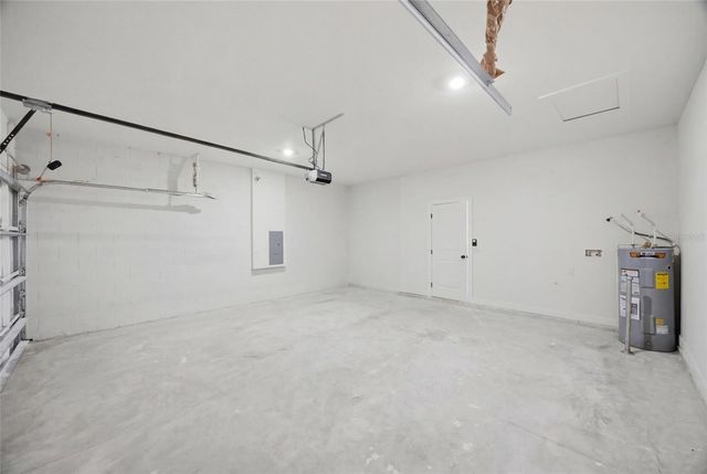 1505 E LAURA STREET, Plant City, FL 33563