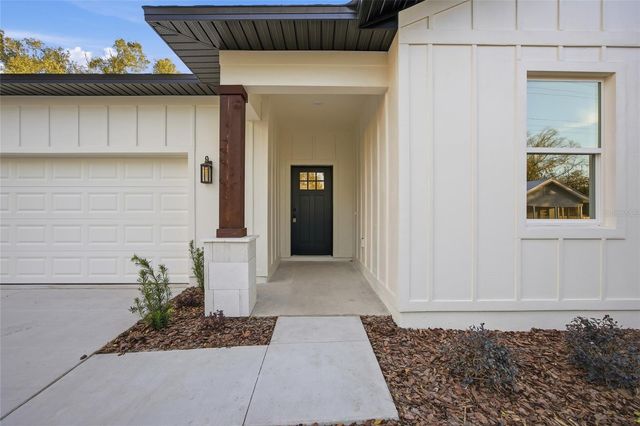 1505 E LAURA STREET, Plant City, FL 33563