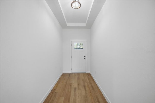 1505 E LAURA STREET, Plant City, FL 33563