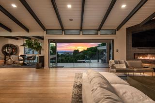 5780 Rutgers Road, La Jolla, CA 92037