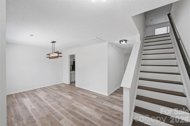 2308 Big Pine Drive, Matthews, NC 28105