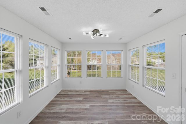 2308 Big Pine Drive, Matthews, NC 28105