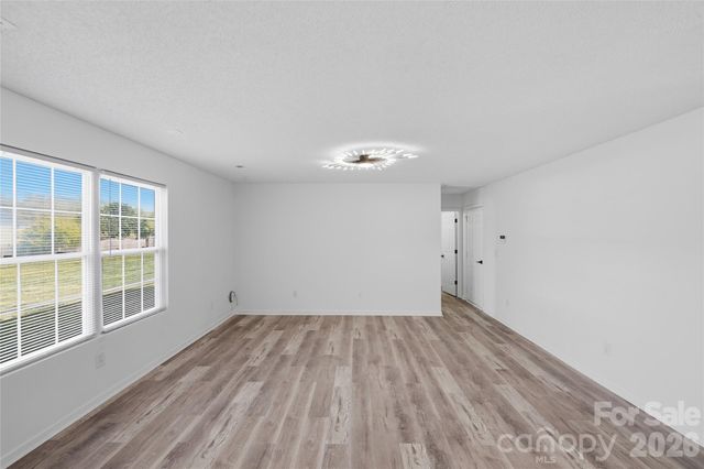 2308 Big Pine Drive, Matthews, NC 28105