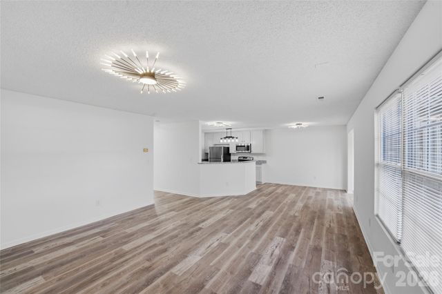 2308 Big Pine Drive, Matthews, NC 28105