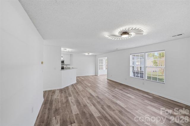 2308 Big Pine Drive, Matthews, NC 28105