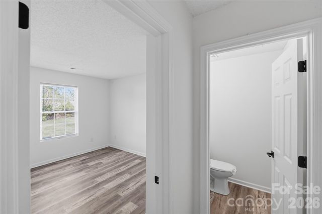 2308 Big Pine Drive, Matthews, NC 28105