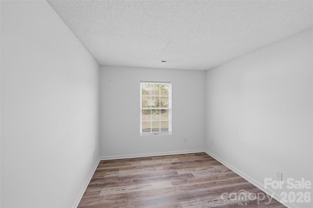 2308 Big Pine Drive, Matthews, NC 28105