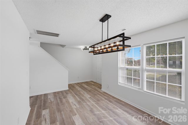 2308 Big Pine Drive, Matthews, NC 28105