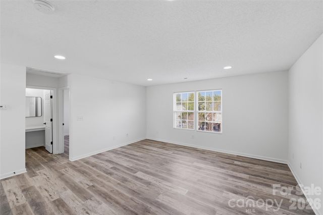 2308 Big Pine Drive, Matthews, NC 28105