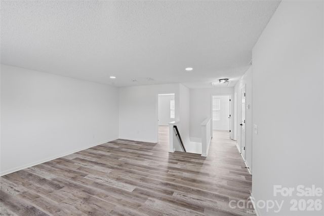 2308 Big Pine Drive, Matthews, NC 28105