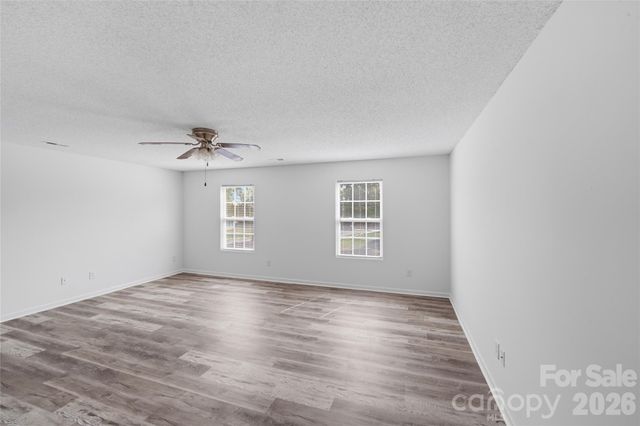 2308 Big Pine Drive, Matthews, NC 28105