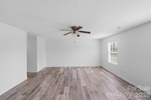 2308 Big Pine Drive, Matthews, NC 28105