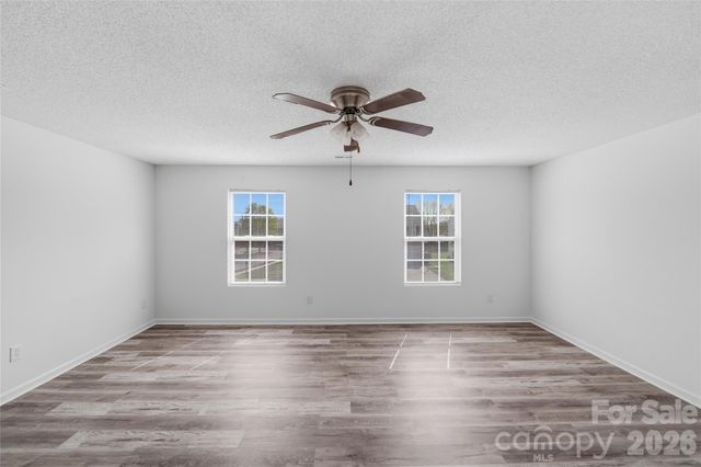 2308 Big Pine Drive, Matthews, NC 28105