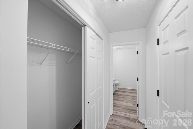 2308 Big Pine Drive, Matthews, NC 28105