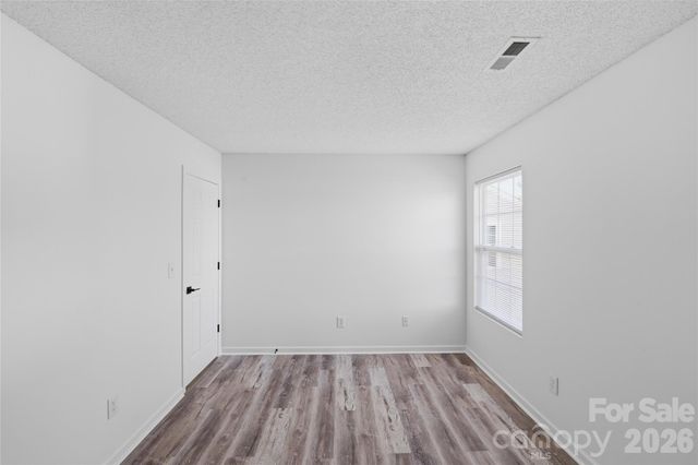 2308 Big Pine Drive, Matthews, NC 28105