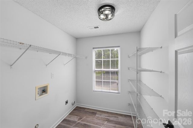 2308 Big Pine Drive, Matthews, NC 28105