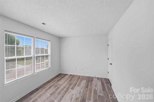 2308 Big Pine Drive, Matthews, NC 28105