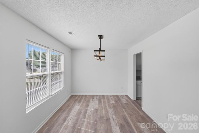 2308 Big Pine Drive, Matthews, NC 28105