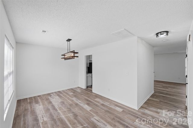 2308 Big Pine Drive, Matthews, NC 28105