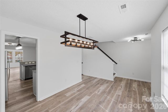 2308 Big Pine Drive, Matthews, NC 28105