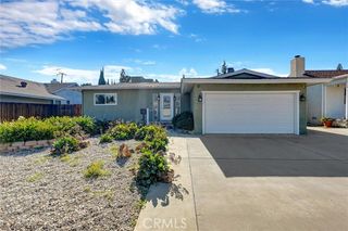 17068 Celtic, Granada Hills (los Angeles), CA 91344