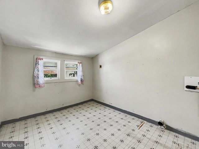 522-526 BOUNDARY E, York, PA 17403