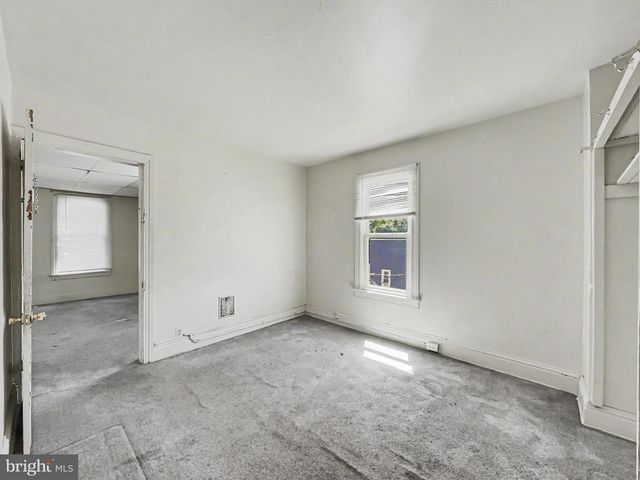 522-526 BOUNDARY E, York, PA 17403