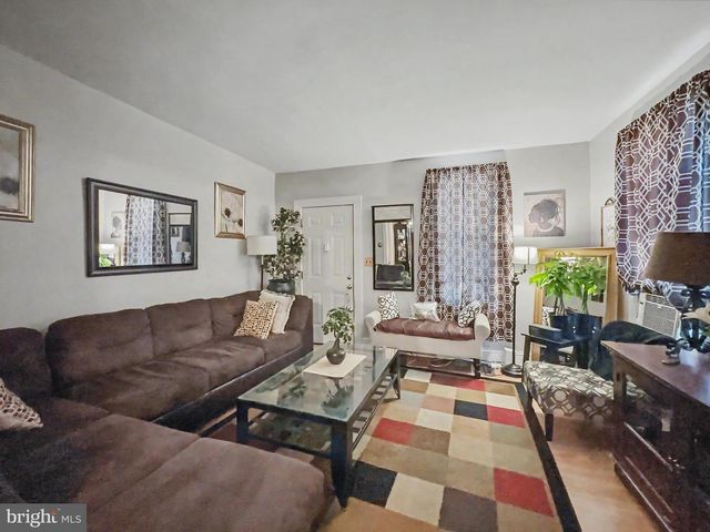 522-526 BOUNDARY E, York, PA 17403