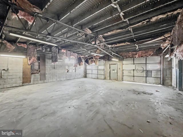 522-526 BOUNDARY E, York, PA 17403