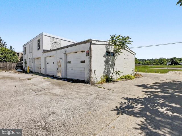 522-526 BOUNDARY E, York, PA 17403