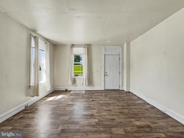 522-526 BOUNDARY E, York, PA 17403