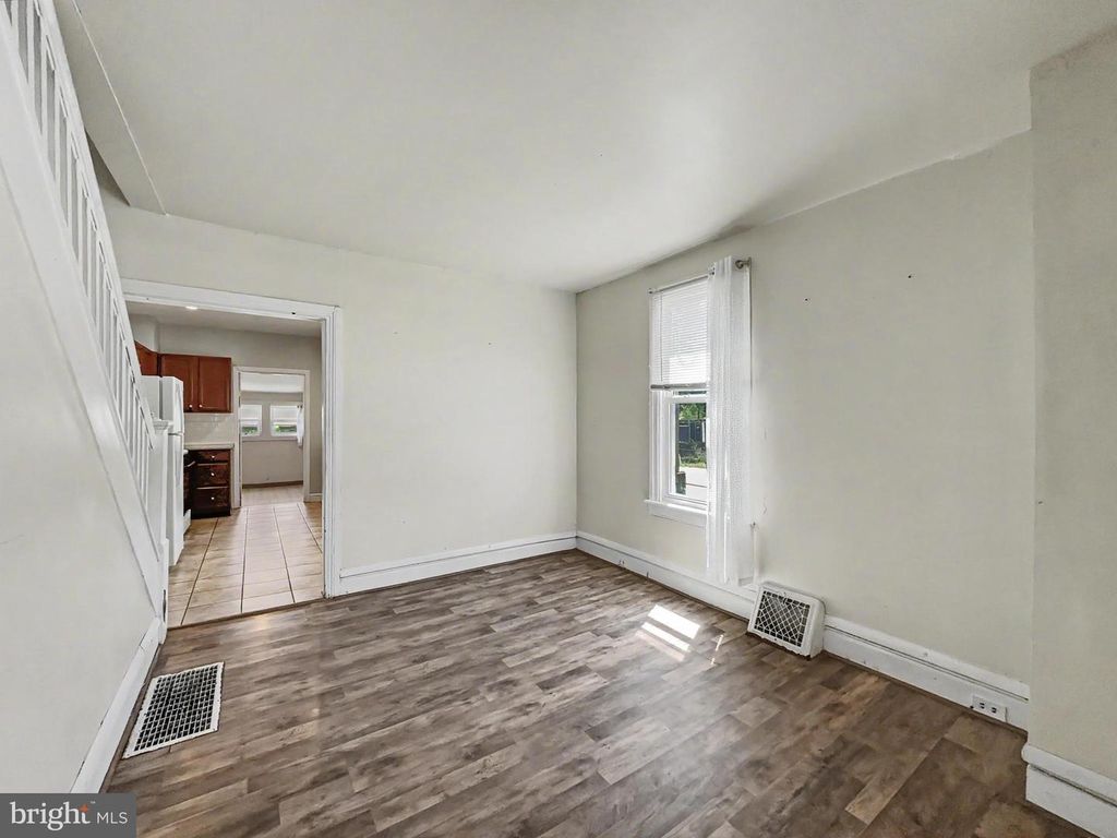 Image 10 of property listing at 522-526 BOUNDARY E, York, PA 17403