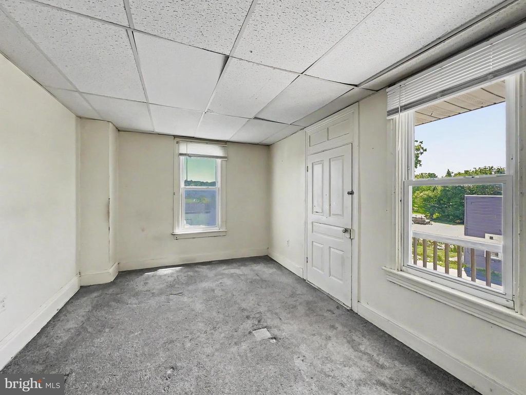 Image 15 of property listing at 522-526 BOUNDARY E, York, PA 17403