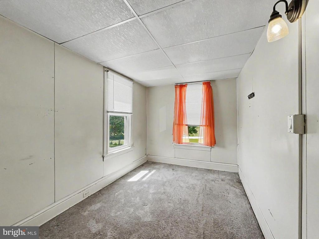 Image 17 of property listing at 522-526 BOUNDARY E, York, PA 17403