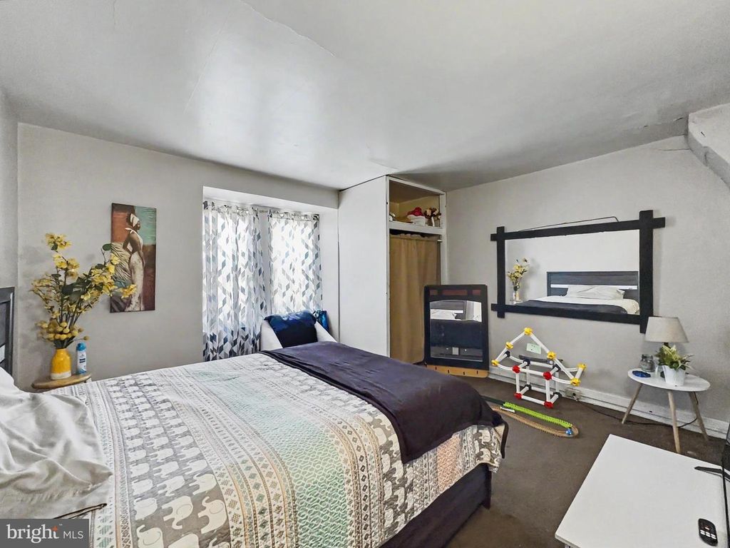 Image 20 of property listing at 522-526 BOUNDARY E, York, PA 17403