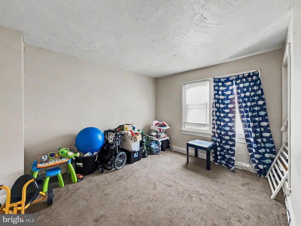 Image 21 of property listing at 522-526 BOUNDARY E, York, PA 17403