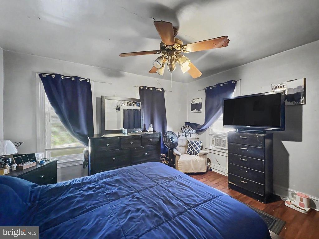 Image 26 of property listing at 522-526 BOUNDARY E, York, PA 17403