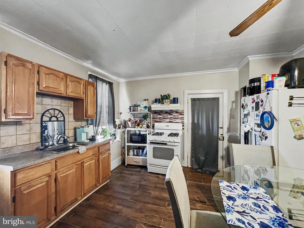 Image 27 of property listing at 522-526 BOUNDARY E, York, PA 17403