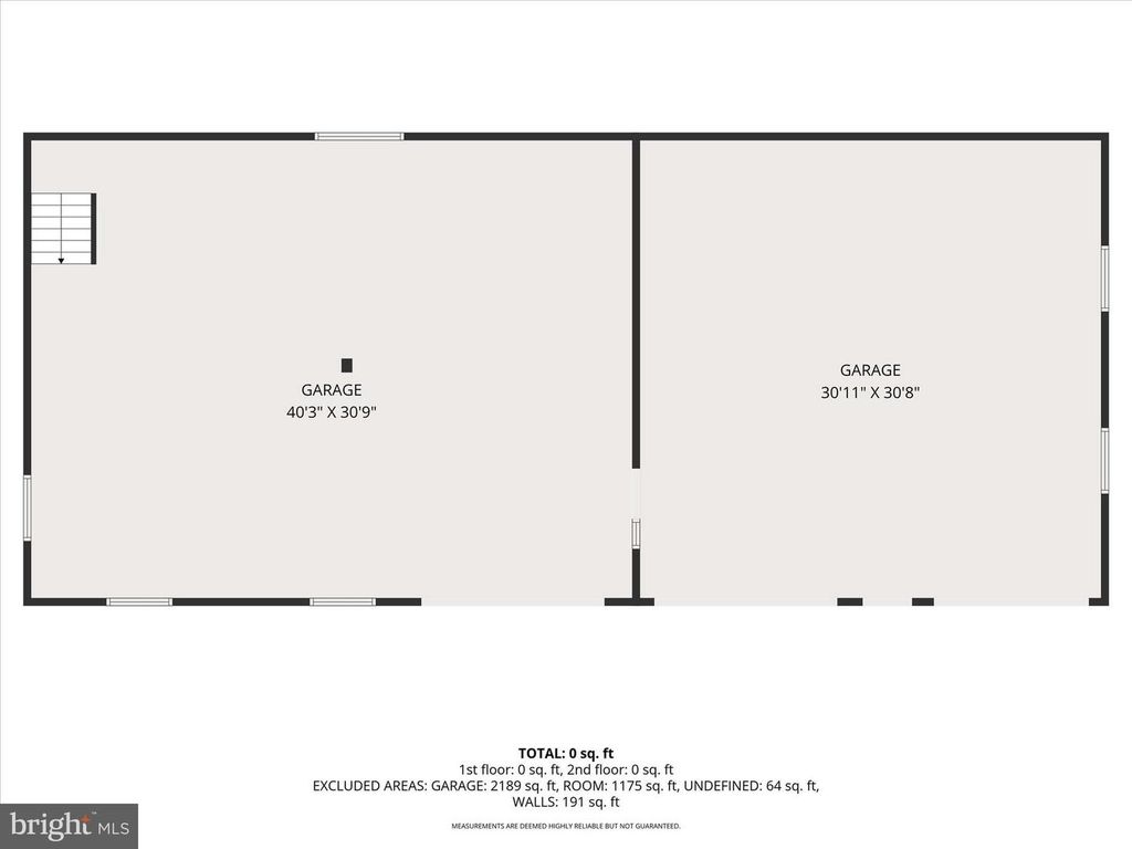 Image 33 of property listing at 522-526 BOUNDARY E, York, PA 17403