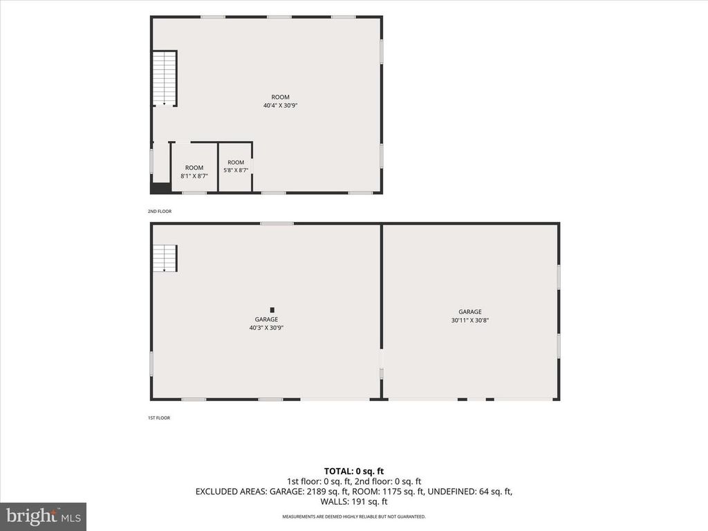 Image 35 of property listing at 522-526 BOUNDARY E, York, PA 17403